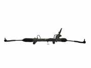 Lenksäule TOYOTA COROLLA Verso (_E12_) 2.0 D-4D (CDE120_) 13020