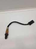 Sauerstoffsensor (Lambdasensor) PEUGEOT 208 1.2 0258027151