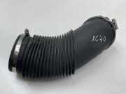 Luftdüsengehäuse Volvo XC40 (536) 32224382