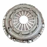 Kupplungsdruckplatte Volvo C30 (533) AV617563CB