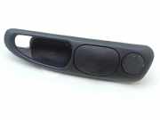 Aschenbecher ALFA ROMEO 166 (936_) 2.4 JTD A739FX