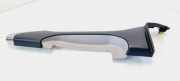 Other Dashboard Parts RENAULT ZOE (BFM_) ZOE E6679502
