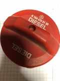 Kraftstofftankdeckel MERCEDES-BENZ GL (X164) GL 320 CDI / 350 BlueTEC 4-matic (164.824, 164.825) A1644700130