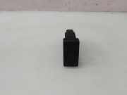 Nottaste TOYOTA AVENSIS VERSO (_M2_) 2.0 D (CLM20_) 8180M59