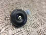 Hupe Mazda MX-5 IV (ND) E94041