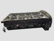 Motorkopf FORD TRANSIT Furgon 2.2 TDCi 6C1Q6K537AB