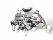 LENKWINKELSENSOR AIRBAGSCHLEIFRING WICKELFEDER PEUGEOT 508 SW 1.6 HDi 9686337480