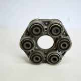 Kardanflansch BMW 3 Touring (F31) 320 d 760562905