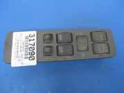 Schalter für Licht Volvo S40 I (644)