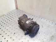 Kondensatpumpe Klimaanalge BMW X3 (E83) 2.0 d A4101130A022