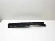 Zierleiste Windschutzscheibe Frontscheibe MERCEDES-BENZ SL (R129) 500 SL (129.066) A1296700208