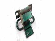 Türscharnier hinten links Audi A4 (8D, B5) 4A0833411A