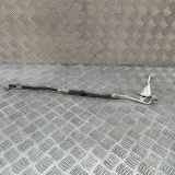 Klimaleitung AUDI A4 Avant (8W5, B9) 2.0 TDI 8W2816720