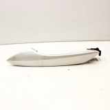 Türgriff rechts vorne Lexus NX 1 () 5E082DH12