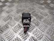 Zündkerzenrelais TOYOTA AVENSIS Estate (_T25_) 2.0 D-4D (CDT250_) 1567000671 2861067010