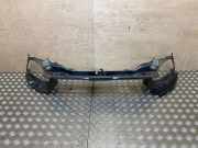 Radiator Pack Set VOLVO C30 1.6