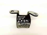 Türscharnier hinten links Honda CR-V IV (RM)