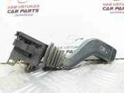 Drehknopf drehen OPEL VECTRA B Estate (31_) 2.0 DTI 16V