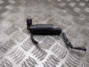 Elektromotor für Scheinwerferreinigung Toyota Avensis Kombi (T25)