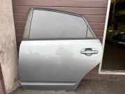 Tür hinten links TOYOTA PRIUS Hatchback (_W2_) 1.5 (NHW2_)