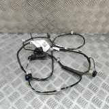 Kabelbaum Hinteren Parksensoren NISSAN QASHQAI III (J12) 1.3 DIG-T All-wheel Drive 24093-6UA0C