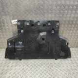 Hinterer mittlerer unterer Schutz BMW iX1 (U11 BEV) xDrive 30 9450504