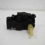 Regelventile für Innenraumheizung VOLVO XC90 II D5 AWD EH620003 17112015 EXB101