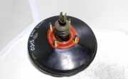 Unterdruck-Bremskraftverstärker FORD FOCUS Turnier (DNW) 1.8 Turbo DI / TDDi 0204021872