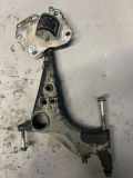 Querlenker hinten links RENAULT VEL SATIS (BJ0_) 2.2 dCi (BJ0E, BJ0F) 820021298
