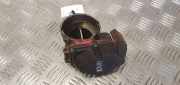 Drosselklappe AUDI A3 Sportback (8PA) 1.9 TDI 03G128063A