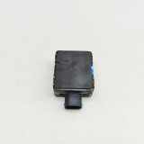 Distronic MERCEDES-BENZ GLE (W167) 350 de 4-matic (167.117) A0009058913