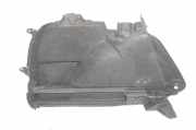 Kofferraumpolster links VW GOLF VIII (CD1) 1.5 eTSI 5H6867427M