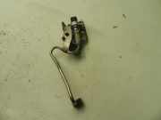 Other Clutch Parts NISSAN X-TRAIL (T31) 2.0 dCi 8200901853