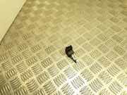 Kupplungspedalsensor HYUNDAI i30 (GD) 1.6 CRDi