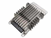 Audio-Verstärker Audi A3 Cabriolet (8V) 8P7035223A