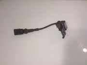 Niveausensor vorne links AUDI A8 D2 (4D2, 4D8) 6.0 W12 quattro 4E0616575B