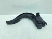 Gaspedal AUDI A4 Allroad (8WH, B9) 3.0 TDI quattro 8W1723523