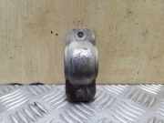 Halter für Stabilisatorlagerung Audi A8 (4H) 4H0411336A