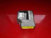 Airbag-Steuergerät SKODA SUPERB II (3T4) 2.0 TDI 221098112 003K2P8RXSS2