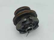 Kurbelwellenriemenscheibe MERCEDES-BENZ /8 (W115) 230.4 (115.017) 6150311507