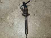 Einspritzdüse FORD FOCUS III Turnier 1.5 TDCi 0445110353