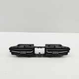 Frischluftgrill VW MULTIVAN T7 (STM, STN) 1.4 eHybrid 7T0815705M