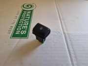 Schalter PEUGEOT 308 II 1.6 HDi 96750883ZD