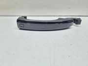 Türgriff links Audi A4 Avant (8K, B8) 8T0837205A