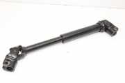 Lenksäulenwelle OPEL ZAFIRA TOURER C (P12) 2.0 CDTi 13351823