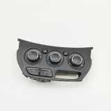 Klimabedienteil FORD KUGA II (DM2) 2.0 TDCi 4x4 CJ5T-19980-CK