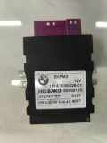 Kraftstoffpumpensteuerung (EKPS) BMW X5 (E70) xDrive 35 d 16147180426 072741777