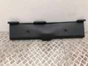 Schwellerverkleidung CITROËN C5 III (RD_) 1.6 HDi 115 9655500377