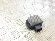 HEIZUNGSLÜFTER REGLER WIDERSTAND TOYOTA LAND CRUISER (_J15_) 3.0 D-4D (KDJ155_, KDJ150_) 4993002230