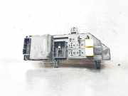 Sicherungskasten OPEL SIGNUM 2.8 V6 Turbo 24443147